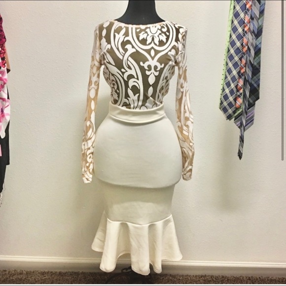 ONLY SMALLS LEFT - Picture 5 of 6